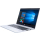 HP ProBook 450 G7 i5-10210/16GB/256+1TB/Win10P - 585119 - zdjęcie 2